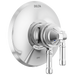 Delta Broderick: 17 Series Valve Only Trim