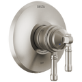 Lumicoat Stainless