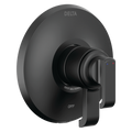 Matte Black