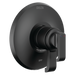 Delta Tetra: 17 Series Valve Only Trim