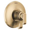Lumicoat Champagne Bronze