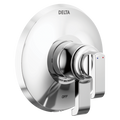 Lumicoat Chrome