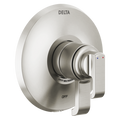 Lumicoat Stainless