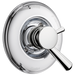Delta T17093 Linden Monitor 17 Series Traditional Valve Only Trim