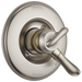 Delta T17094 Linden Monitor 17 Series Valve Only Trim