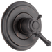 Delta T17097 Cassidy Monitor 17 Series Valve Only Trim