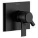 Delta Pivotal: Monitor 17 Series Valve Only Trim