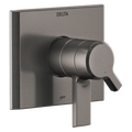 Lumicoat Black Stainless