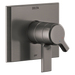 Delta Pivotal: Monitor 17 Series Valve Only Trim