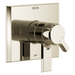 Delta Pivotal: Monitor 17 Series Valve Only Trim