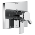 Lumicoat Chrome