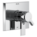 Delta Pivotal: Monitor 17 Series Valve Only Trim