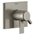 Lumicoat Stainless