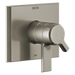 Delta Pivotal: Monitor 17 Series Valve Only Trim