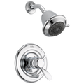 Chrome