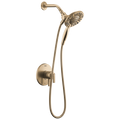 Champagne Bronze