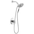 Chrome