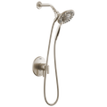 Stainless