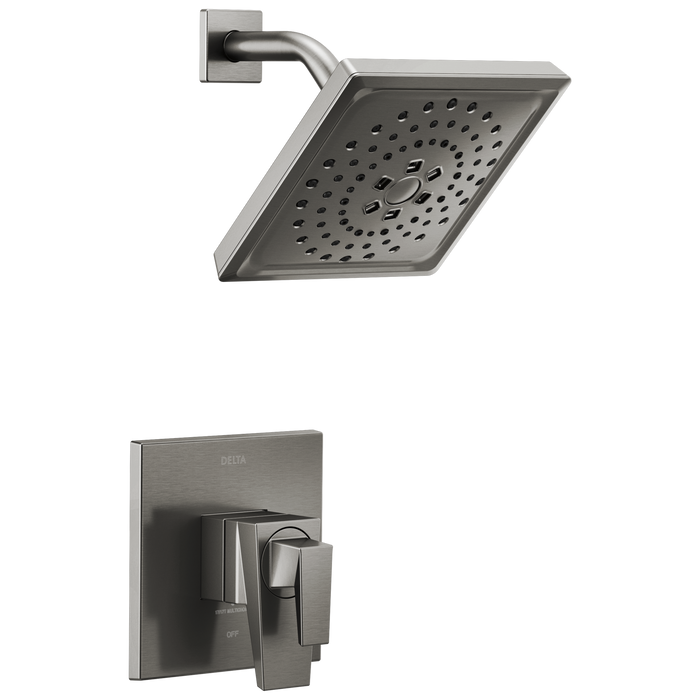 Delta Delta Trillian™: Monitor 17 Series Shower Trim