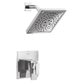 Lumicoat Chrome