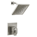 Lumicoat Stainless