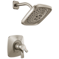 Stainless