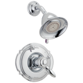 Chrome