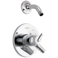 Chrome