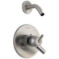 Stainless