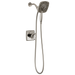 Delta T17264-I Ashlyn Monitor 17 Series Shower Trim with In2ition