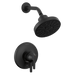 Delta Galeon: 17 Series Shower Trim with H2OKinetic