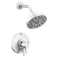 Lumicoat Chrome