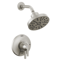 Lumicoat Stainless