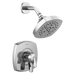 Delta Stryke: 17 Series Shower Only