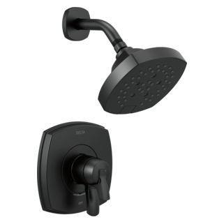 Delta Stryke: 17 Series Shower Only