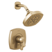 Delta Stryke: 17 Series Shower Only
