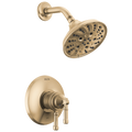 Lumicoat Champagne Bronze