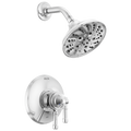Lumicoat Chrome