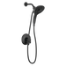 Delta Tetra: 17 Series Shower Trim