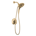 Lumicoat Champagne Bronze