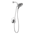 Lumicoat Chrome
