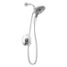Delta Tetra: 17 Series Shower Trim