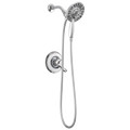 Chrome