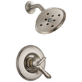 Stainless