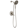 Stainless