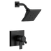 Delta Pivotal: Monitor 17 Series H2OKinetic Shower Trim