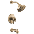 Champagne Bronze