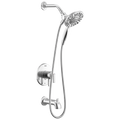 Chrome