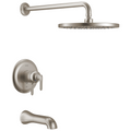 Lumicoat Stainless