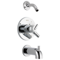 Chrome